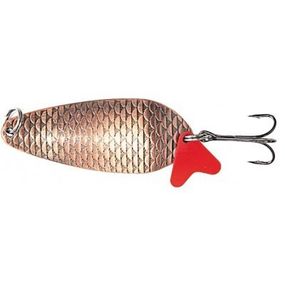 Блешня коліривальна Lucky John Crazy Roach 32г / 008 (150632-008)