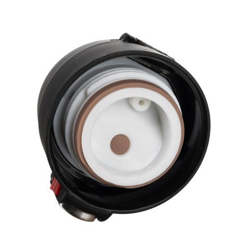 Термокружка RUHHY 440 мл – для кофе, чая и напитков | Зображення 9