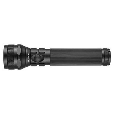 Ліхтар Mactronic Patrol LTD (1000 Lm) Rechargeable (THH0055) (DAS303250) | Зображення 5