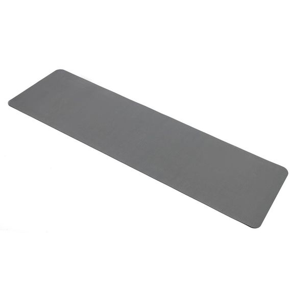 Каремат Ranger EVA 200x60 gray (RA8902) | Зображення 2