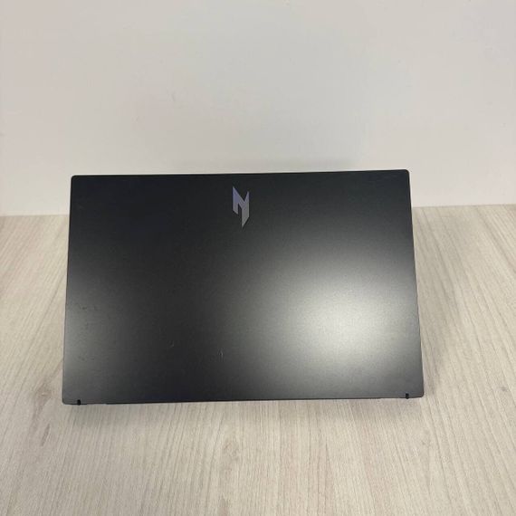 Игровой ноутбук Acer Nitro V15 ANV15-41 / 15.6" (1920x1080) IPS / AMD Ryzen 5 7535HS (6 (12) ядер по 3.3 - 4.55 GHz) / 16 GB DDR5 / 512 GB SSD / nVidia GeForce RTX 4060, 8 GB GDDR6, 128-bit / WebCam б/у | Зображення 8