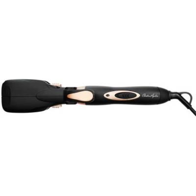 Стайлер Beurer CHC 40 | Зображення 4