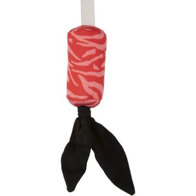 Игрушка на коляску Canpol Babies BabiesBoo (68/085) | Зображення 3