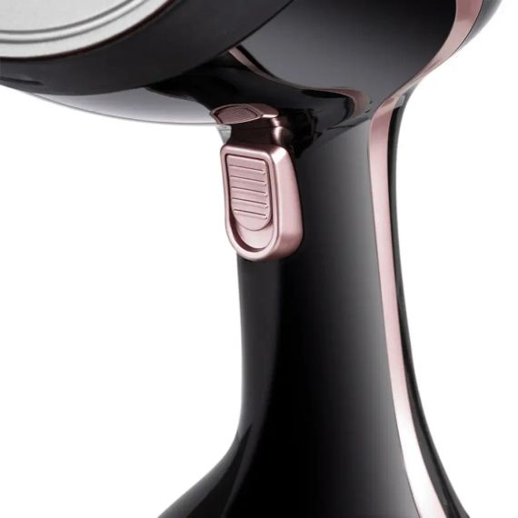 Ручной отпариватель для одежды 250мл с щёт2400 | Зображення 6