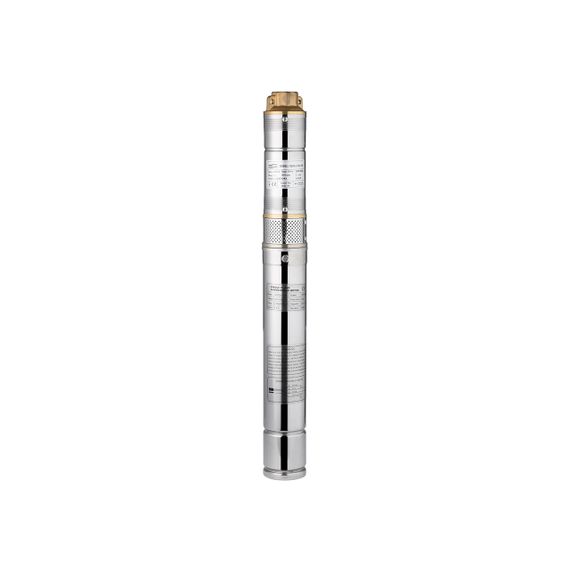 Насос глибинний Forwater 3QGDa550-100