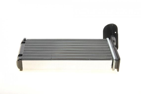Радиатор печки VW T4 1.8-2.8 TDI 90-03 58006097 | Зображення 3