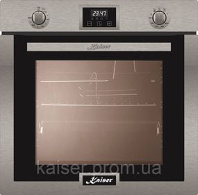 Духова шафа газова Kaiser EG 6372