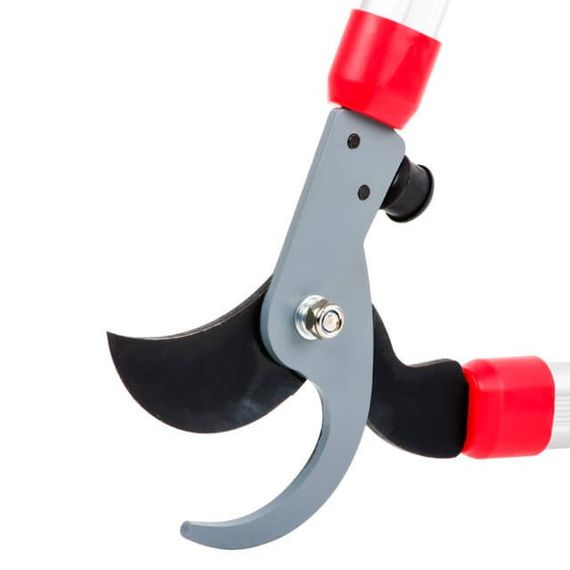 Гілкоріз садовий INTERTOOL FT-1111 | Зображення 5