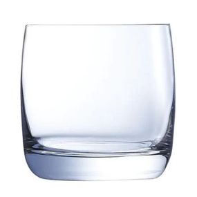 Склянка Chef &amp; Sommelier Vigne низька 200 мл (G3659)