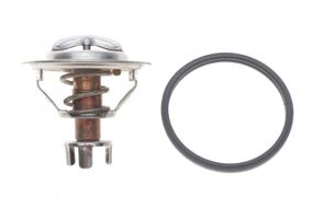 Термостат Nissan Parthfinder 3.3 V6 97-04 Patrol 2.8TD 97-00 82°C  268-82K