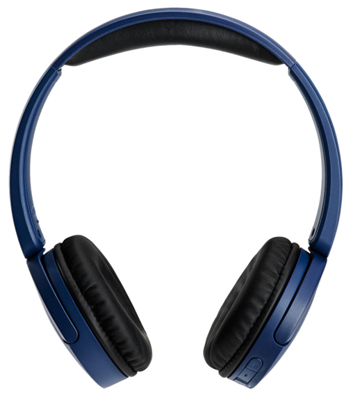 Гарнітура Panasonic RB-HF630BG-A