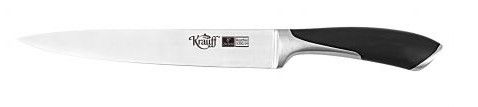 Ніж для м'яса Krauff Luxus 29-305-003 32.5 см