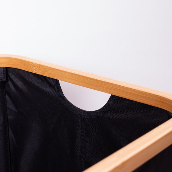 Органайзер для речей 45×35×24 (см) м'який 15 (л) HP-41-19 | Зображення 1