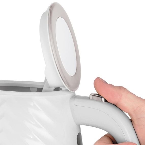 Електрочайник Russell Hobbs 26381-70 | Зображення 5
