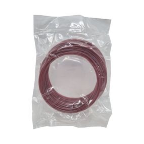 Запаска до 3D Ручки PLA 10 метрів Вид 18