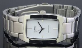 Годинник Casio MTP-1165A-7CEF (модуль No1330)