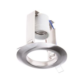Светильник точечный Ring 63 A SN