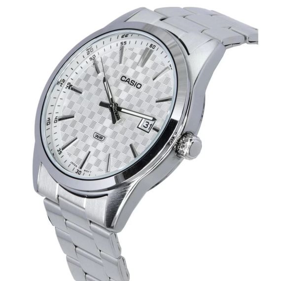 Годинник Casio MTP-VD03D-7A | Зображення 1