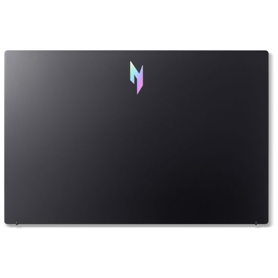 Ноутбук Acer Nitro V 15 ANV15-41-R3ZS (NH.QSFEU.002) | Зображення 7