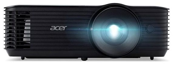 Проєктор Acer M311 WXGA MR.JUT11.00M