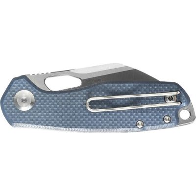 Нож Firebird FH924-GY сірий (FH924-GY) | Зображення 5