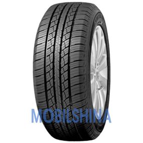 Летние шины Goodride SU318 (235/60R17 102T)