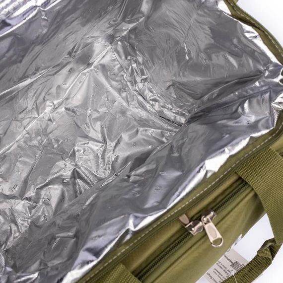 Набір для пікніка Ranger Lawn RA9909 | Зображення 3