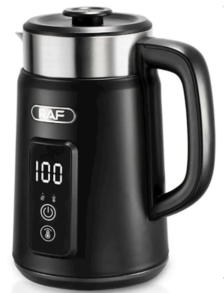 Электрочайник RAF R.7938 | Зображення 2