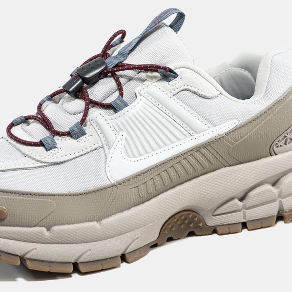 Кросівки Air Zoom Vomero Roam весна / літо / осінь 2372 | Зображення 9