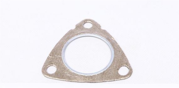 Прокладка труби вихлопної BMW 3 E36 E46 5 E34 E39 7 E38 90-06 12321