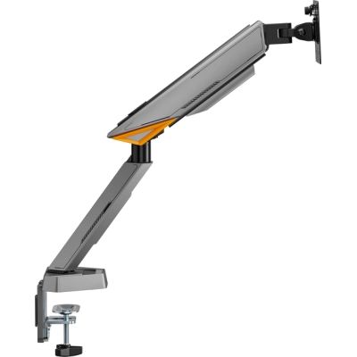 Кронштейн OfficePro MAG200G | Зображення 9