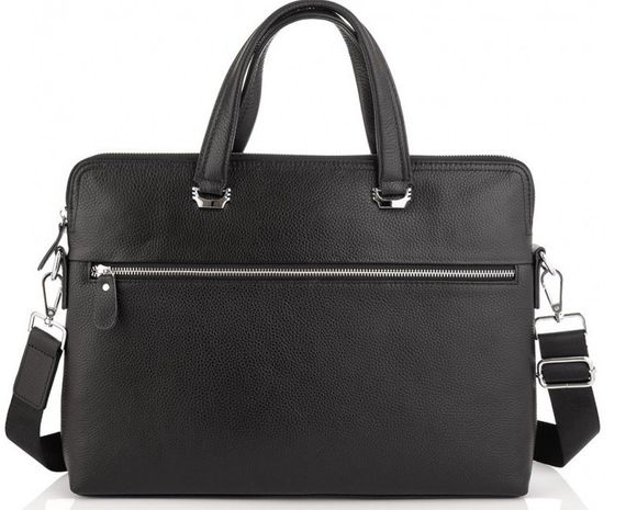 Сумка для ноутбука Tiding Bag  14 дюймов | Зображення 1