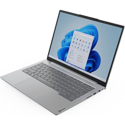 Ноутбук Lenovo ThinkBook 14 G6 ABP (21KJ008RRA) | Зображення 5