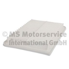 Фильтр воздушный Toyota Camry 2.4/2.5 i 06-, KS, 50014998,