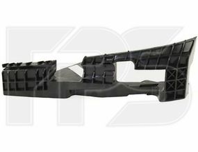 Крепеж переднего бампера Lexus IS '05-10 правый  внутренний