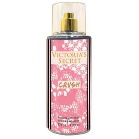 Парфумований спрей для тіла Victoria's Secret Crush 275 мл