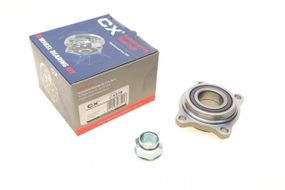 Підшипник маточини передньої Alfa Romeo 147 01-10 CX539