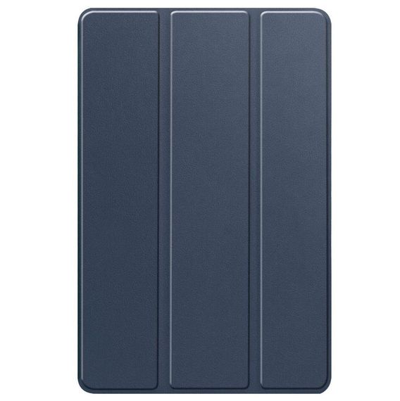 Чохол Primolux Slim для планшета Realme Pad 2 11.5" - Dark Blue | Зображення 1