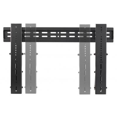 Кронштейн Charmount WMX-64 | Зображення 5