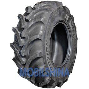 Всесезонные шины VREDESTEIN Traxion Versa (с/х) (460/70R24 159A8/B)