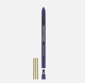 Олівець для очей Kevyn Aucoin In Perspective Eyeliner Pencil 0.5g