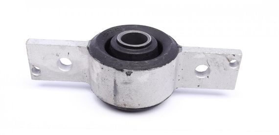 Сайлентблок важеля переднього ззаду Saab 9000 -98 12472 | Зображення 3