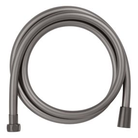 Шланг для душа Kroner KRM - GRP608 Anti-Twist 120 см (CV036079)