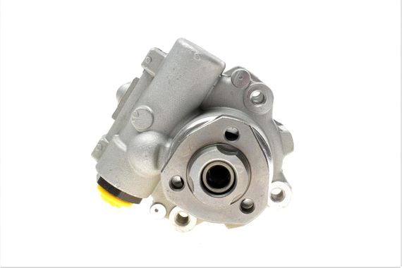 Насос ГУР VW Caddy II Golf III IV Passat B3 B4 1.6 1.9SDI TDI 98-05 07.37.166 | Зображення 5