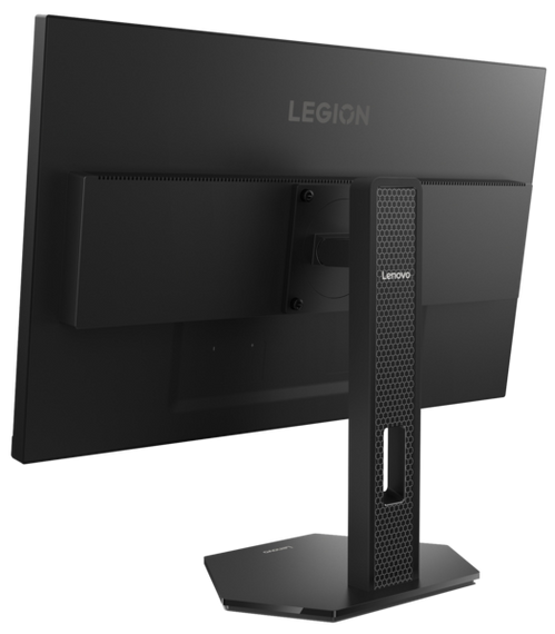 Монiтор 27" Lenovo Legion 27-10 (68C5GAC4UA) | Зображення 5