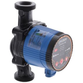 Циркуляційний насос KOER KP.N25/6-180 (KP0247)