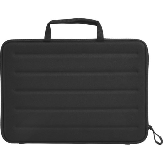 Сумка для ноутбука HP 14.1" Mobility, black (4U9G9AA) | Зображення 2