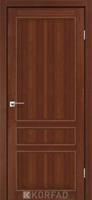 Двері Корфад Classico CL-08