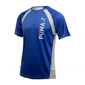 Футболка Puma Fit Ultra breathe Tee