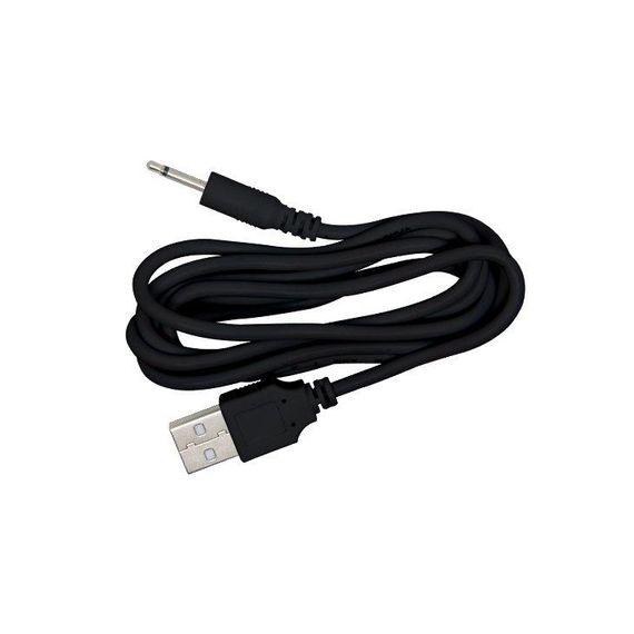 Вібромасажер Pretty Love "TIM" BI-014650-2 sexstyle | Зображення 8